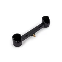 Korum Adjustable Butt Cup Buzz Bar